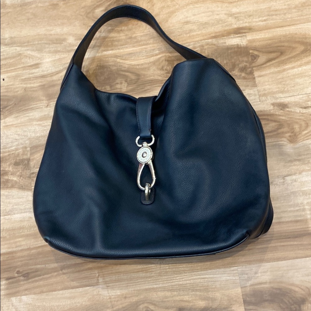 Dooney and Bourke Handbag authentic